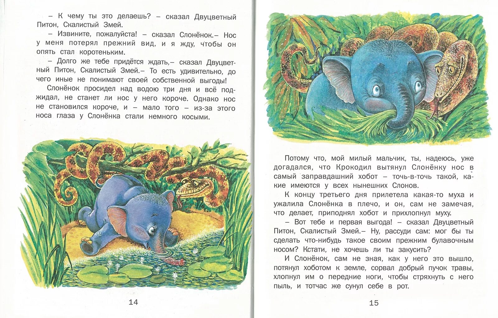 Читательский дневник 2 слоненок. Киплинг редьярд "слонёнок". Читательский дневник 2 слоненок. Киплинг р. Сказка слоненок киплинг.