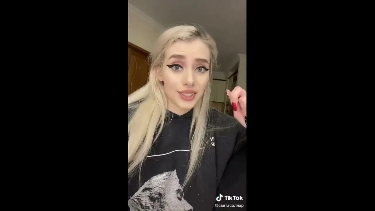 Света соллар возраст. Света соллар 2022. Света соллар и иван золо. Иван золо 2022 и света соллар. Стримерша света соллар.