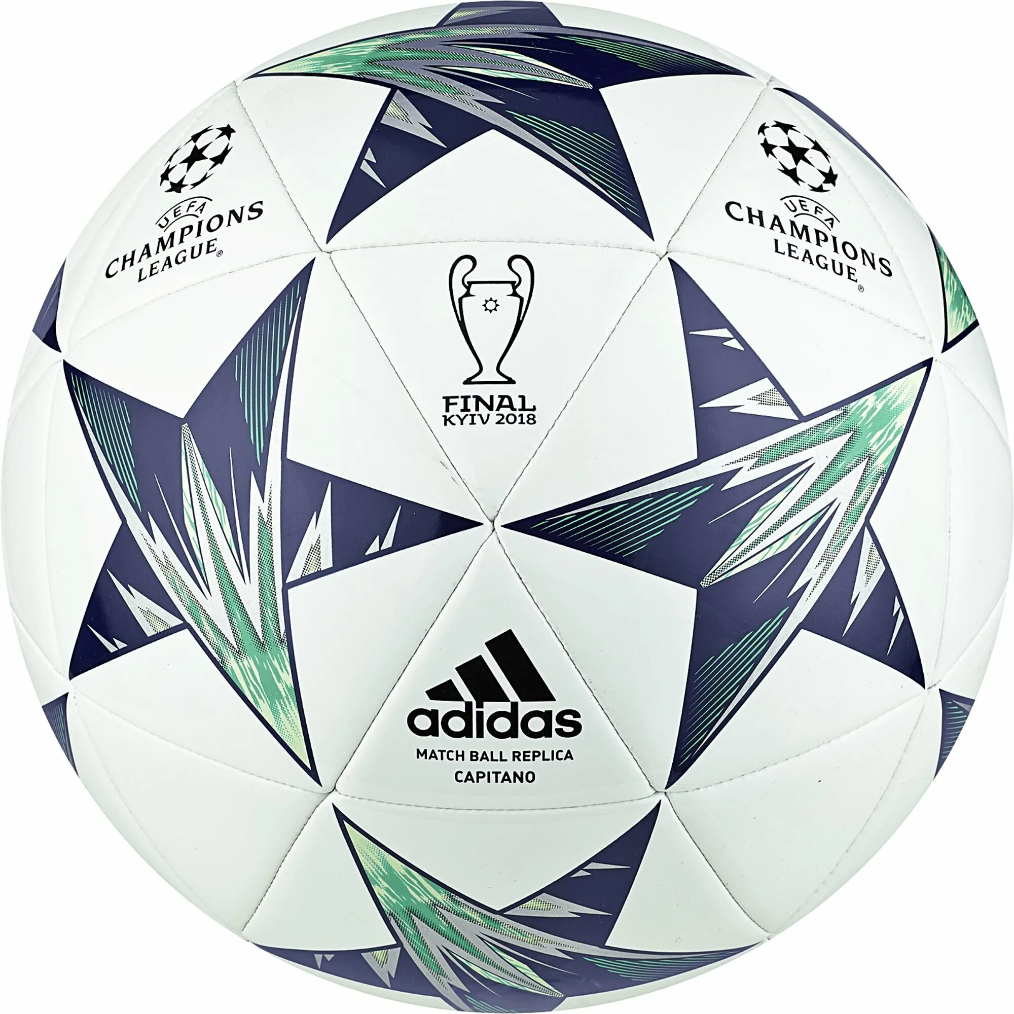 Adidas Finale Capitano Size 4. Мяч adidas Champions League 2018 Replica. Adidas Match Ball Replica League. Adidas Capitano мяч. Адидас лига