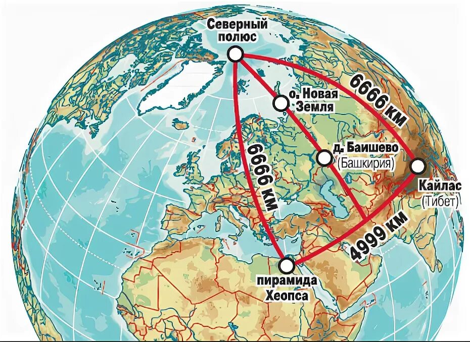 Где расположен северный полюс земли. Северный полис на Уарте. Северный полюс на карте. Северный полюс на карте земли.