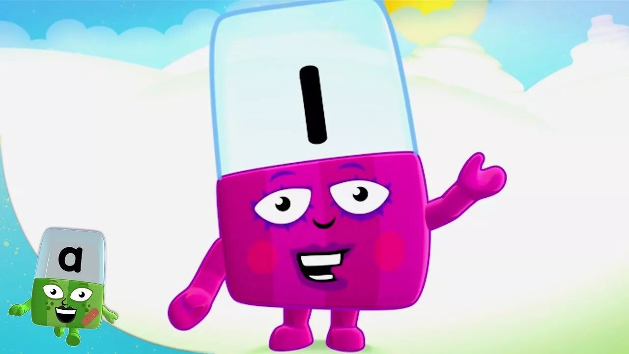 Alphablocks. Alphablocks i. alphablocks л. alphablocks n. alphablocks wiki.
