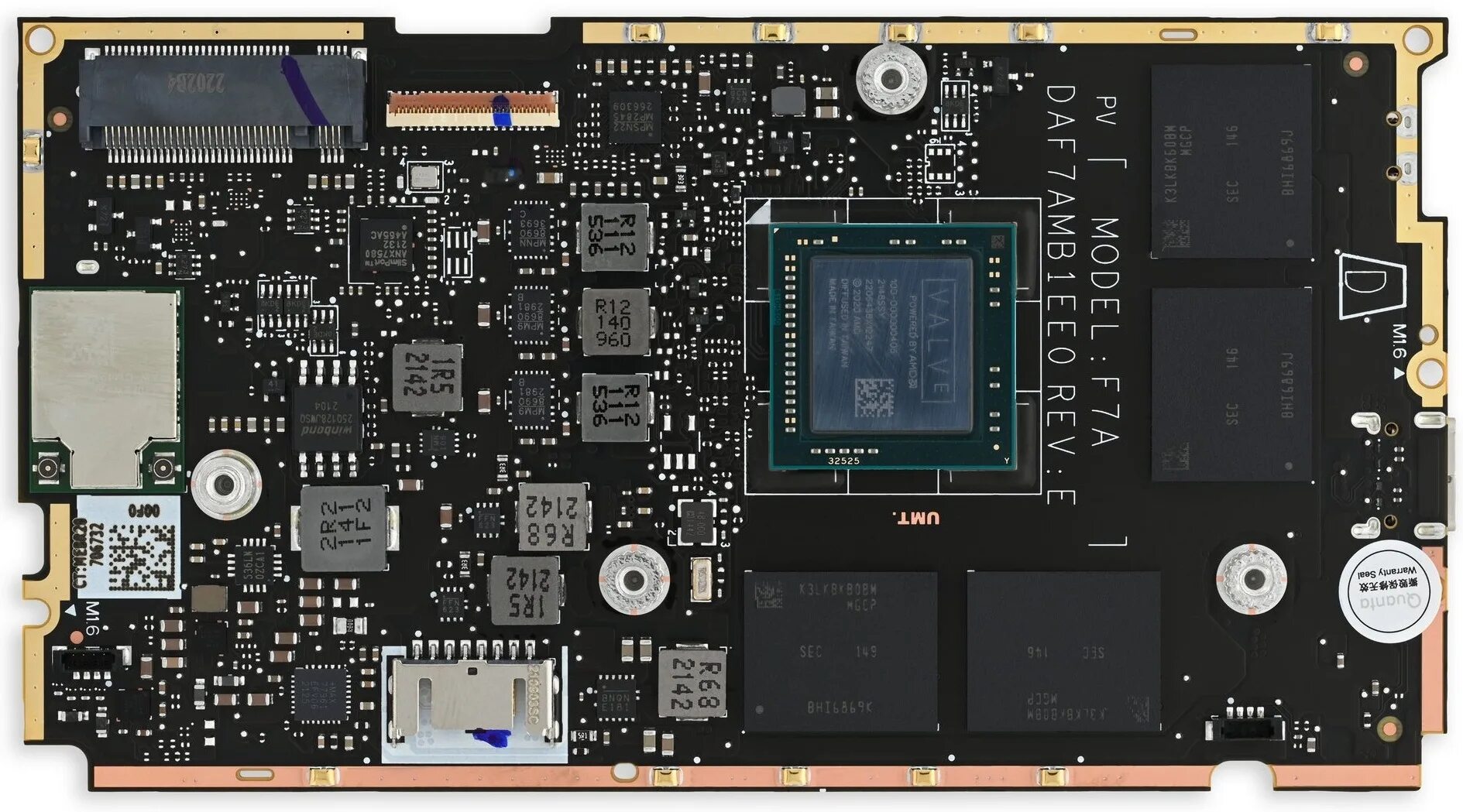 M. Ssd на стим дек. Ssd m. Steam deck m2. Ssd m2.