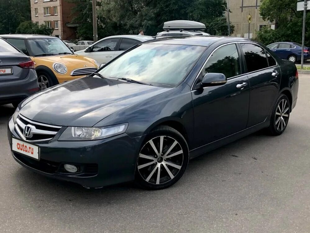 аккорд 7 2006 год. аккорд 7 2006 год. Honda accord 2006 2. Honda accord 7. аккорд 7 2006 год.