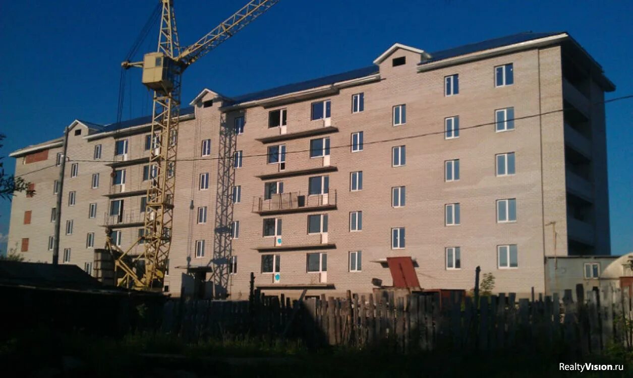 Мостовая 28а кинель студия елены. Мостовая 28б. Славянская 1 лит 28б астрахань. Арск мостовая 5. Мостовая 28б.