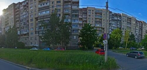 Купить комнату в 3-комн. квартире, 15.5 м² по адресу Санкт-Петербург, Малая Балк