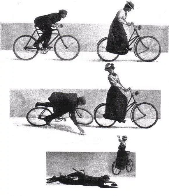 Вел сам. Вел сам. Вел сам. Велорикша самодельный 4 колеса. Парень вставляет палку в колесо.