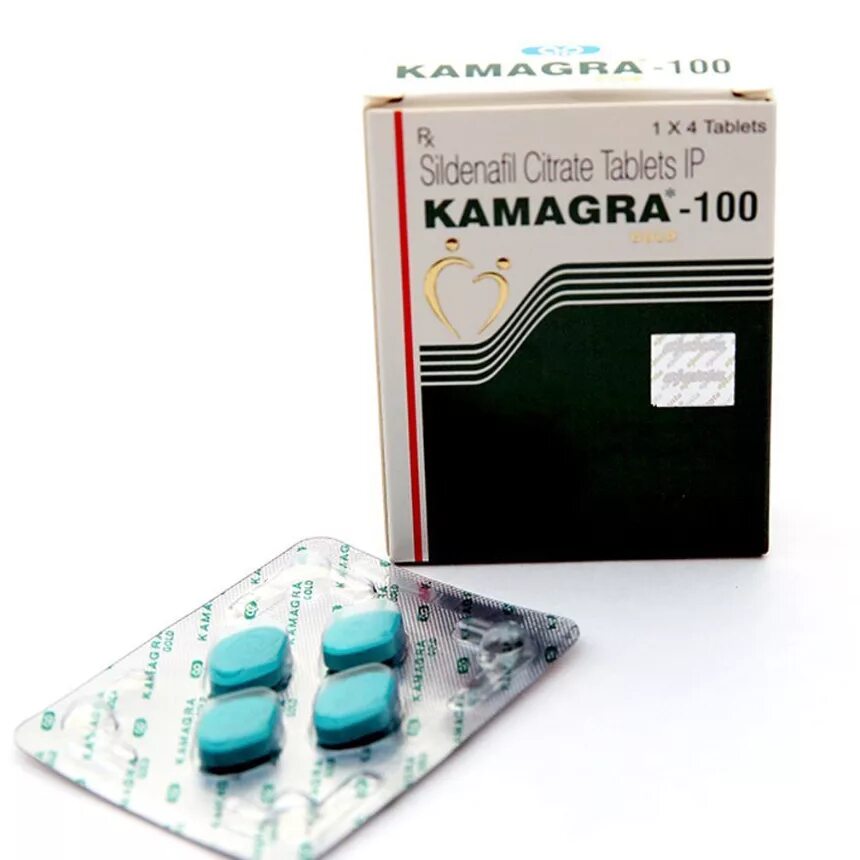 Диспевикт 100 мг цена. Камагра (таблетки, 100 мг). Камагра KGR 100. Sildenafil Tablets 100 kamagra. Камагра жевательная 100.