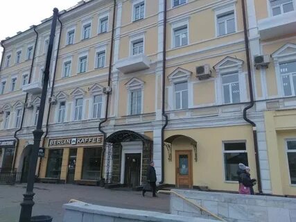 Опера ул ленина 20 фото