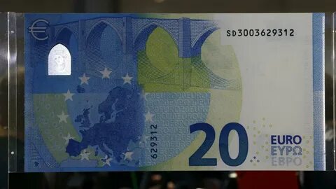 5 20 ЕВРО images