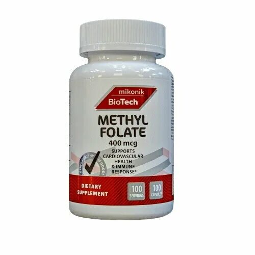 Микониксь