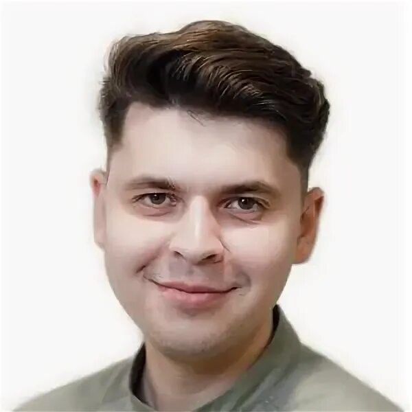 Ильнур хирург. Ильнур хирург