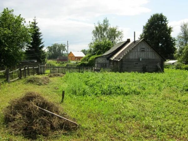 Можайск купить дом в деревне. Деревня Татариново Можайский район. Деревня Алексеенки Можайский район. Деревня Александрово Можайский район. Поселок деревня Можайский район.