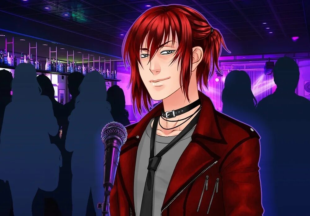 Сладкий флирт линн. Сладкий флирт шарлотт. Сладкий флирт 13 эпизод диалоги. Сладкий флирт кастиэль постеры. Эпизод 13.