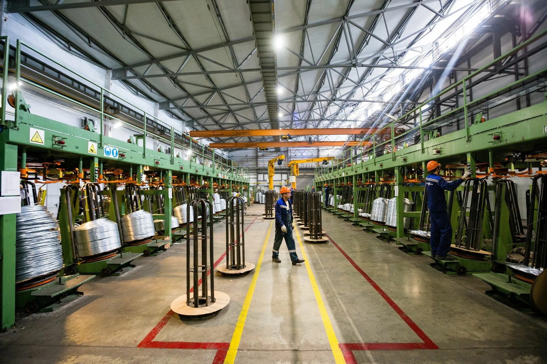 абинский металлургический завод юрий николаевич. аэмз метизный цех. металлургический завод абинск. завод амз абинск. электрометаллургический завод в абинске.