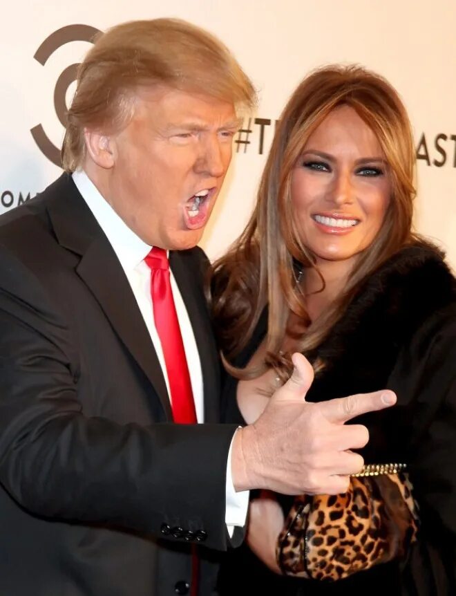 Трамп и жена разница в возрасте. Трамп и жена разница в возрасте. Разница в возрасте трампа. Разница в возрасте трампа. Разница в возрасте трампа.