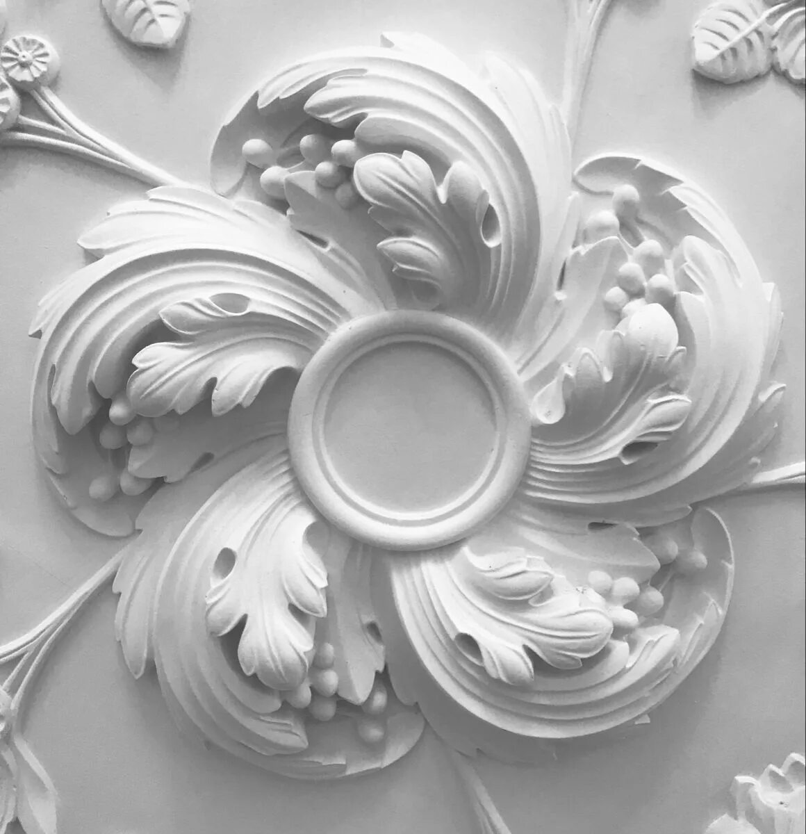 Гипс в стоматологии. Гипсовый камень в природе. Гипсовые формовочные материалы в стоматологии. "евро-л" шпаклевка гипс. Гипсовой л.