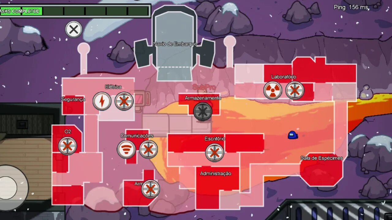 Among us импостер. из игры among us. арт по игре among us. реалистичный among us. Innersloth амонг ас.