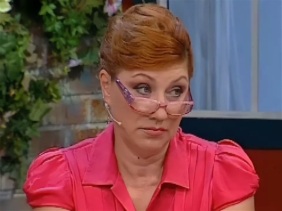 Сваха 1. Сваха 1