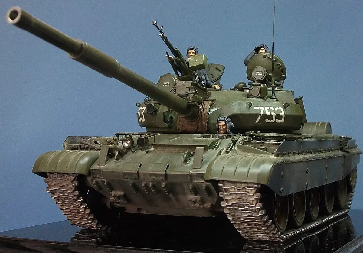 Танк т-62. Танк т-62м. Т-62м-1. Т 62 М Трумпетер.