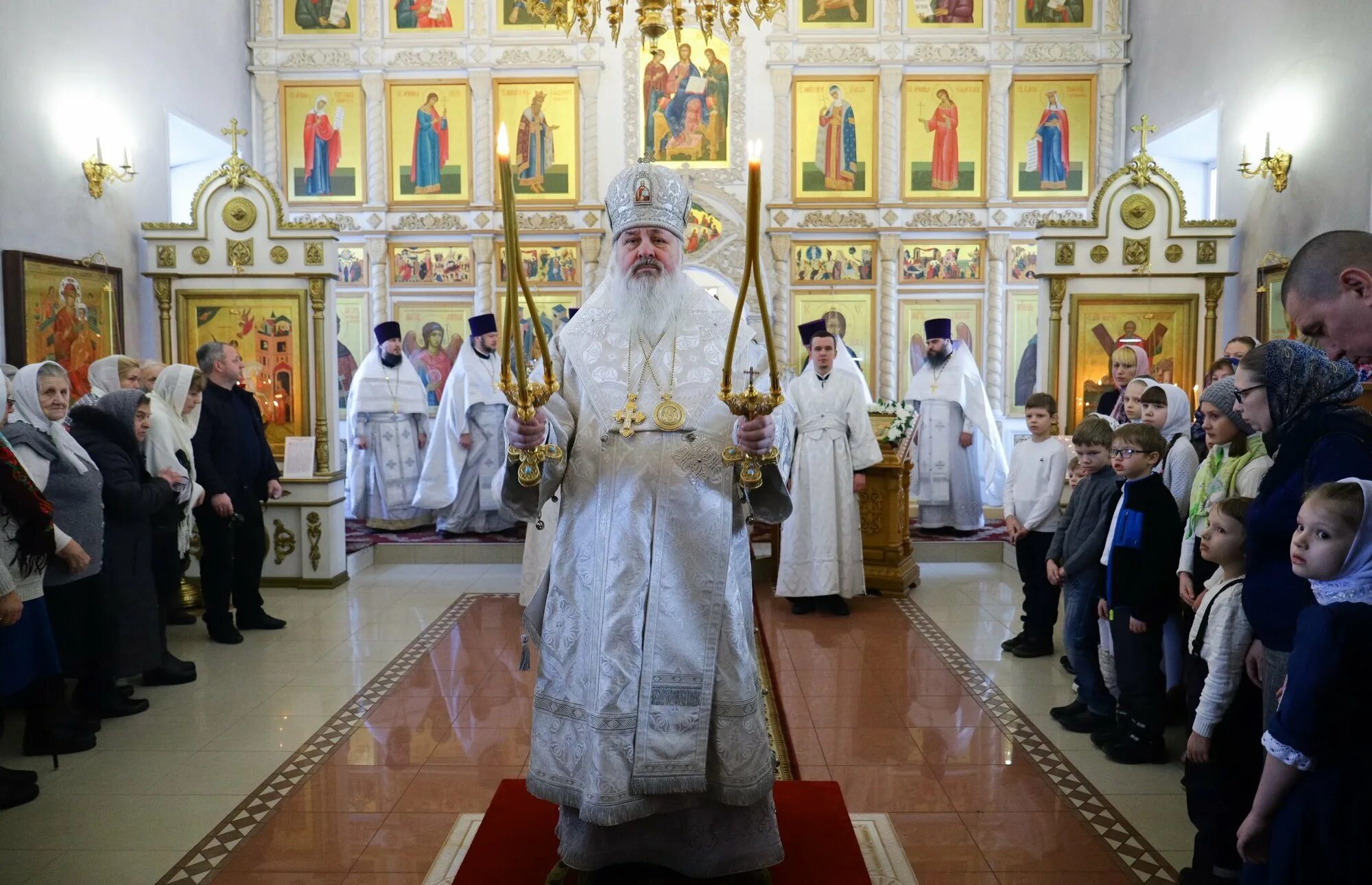 расписание орехово зуево войново