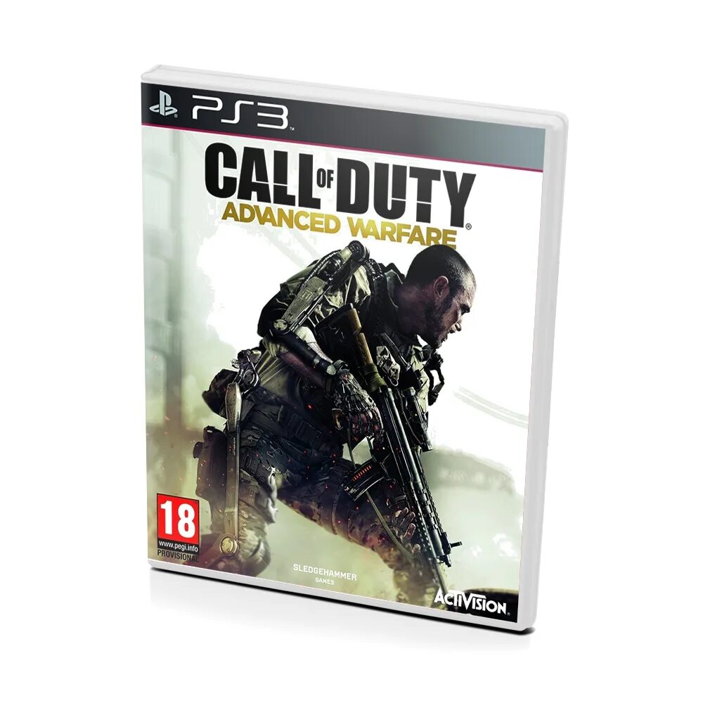 Купить игру калов дьюти. Call of Duty 3 ps3 диск. Call of Duty Advanced Warfare ps4 диск. Call of Duty PLAYSTATION 3. Кал оф дьюти на пс3.