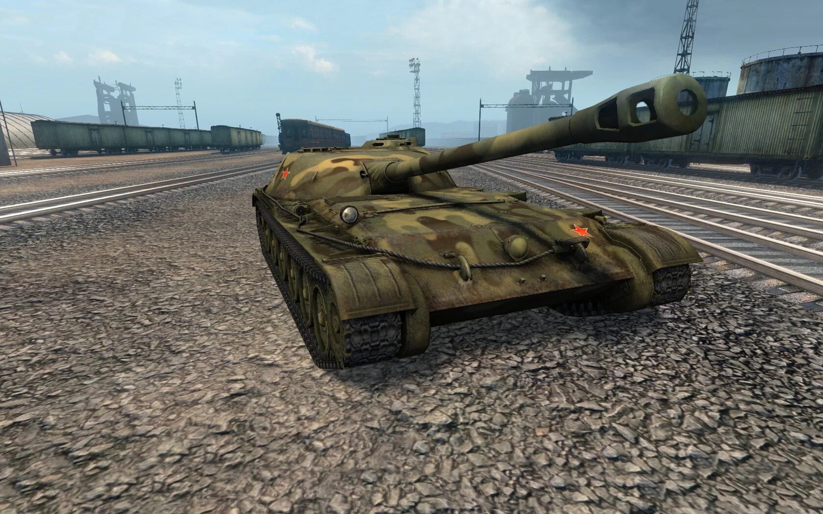 Игра World Of Tanks для Microsoft Xbox 360 - отзывы покупателей на маркетплейсе 