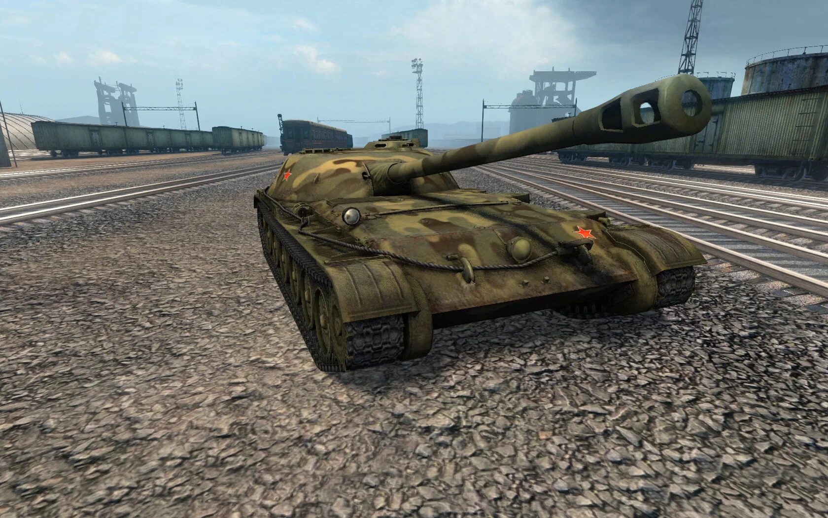 Включи фотографию танков. Танки из игры World of Tanks. Танк из игры. Танк из игры World. Танчики из игры.