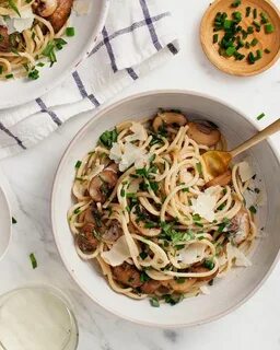 Dinner recipes