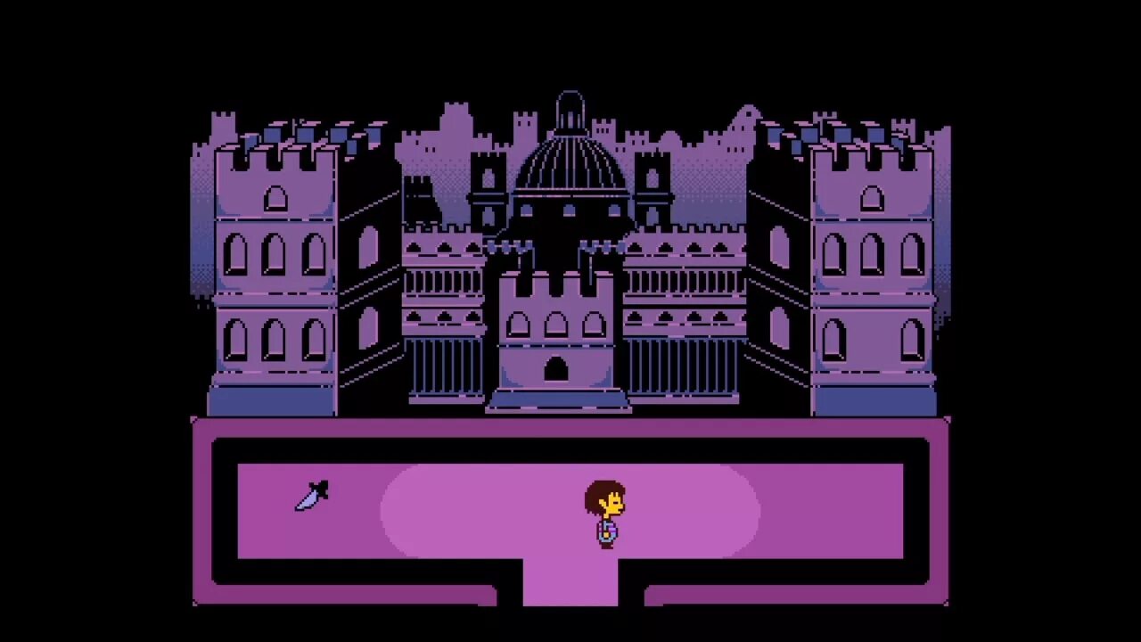 Undertale game maker. Undertale карта руин. андертейл локации. локации андертейл руины. комнаты андертейл руины.