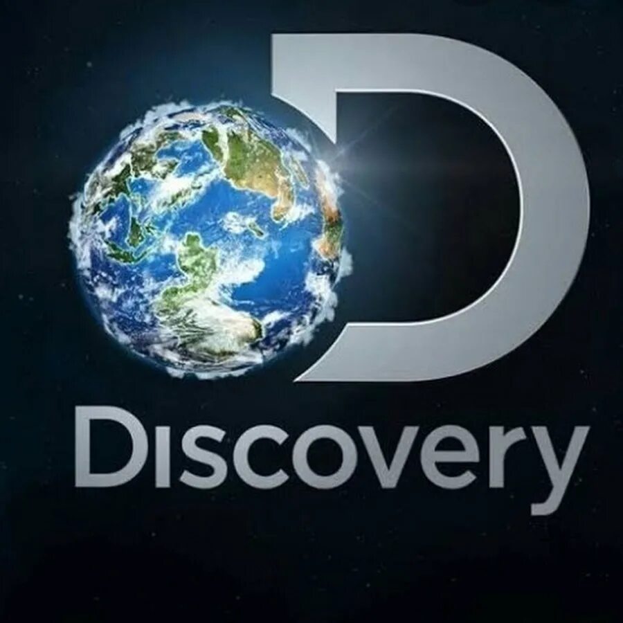 Дискавери логотип. Логотип телеканала Discovery. Дискавери канал. Телеканал Discovery channel.