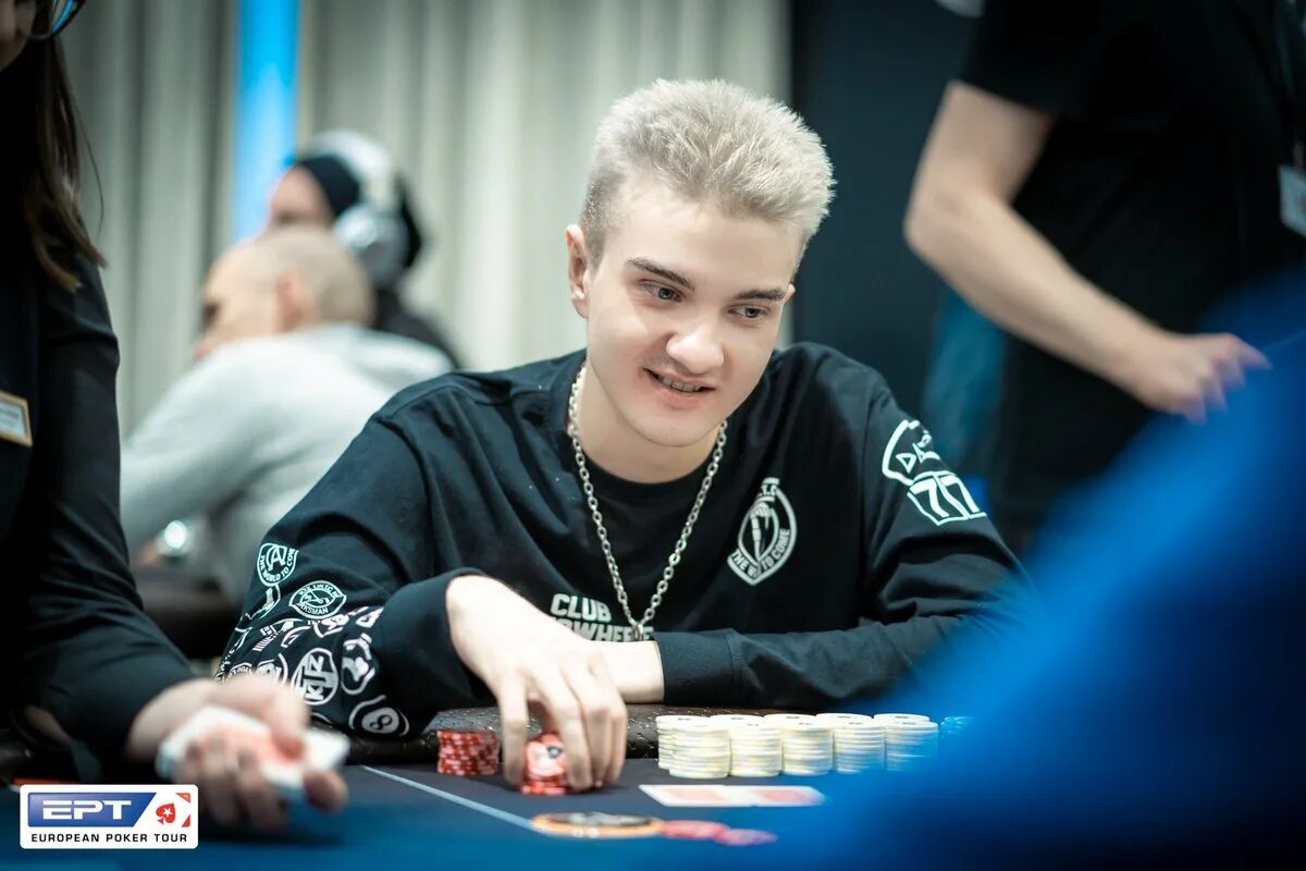 алоха фото. косплей фестиваль в ростове-на-дону. алоха пипл. алена алоха. алоха фото.