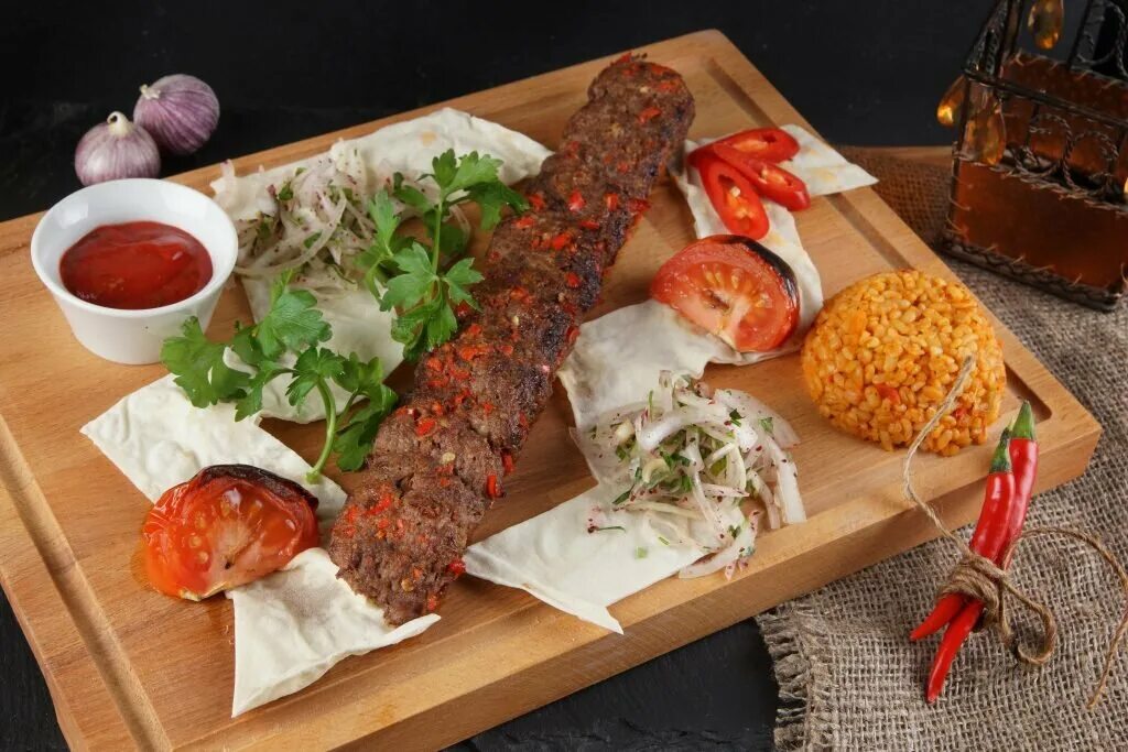 Турецкая кухня национальные блюда. Меню турецкой кухни для ресторана. Турецкое меню в кафе. Турецкая кухня в самаре. Турецкая кухня национальные блюда.