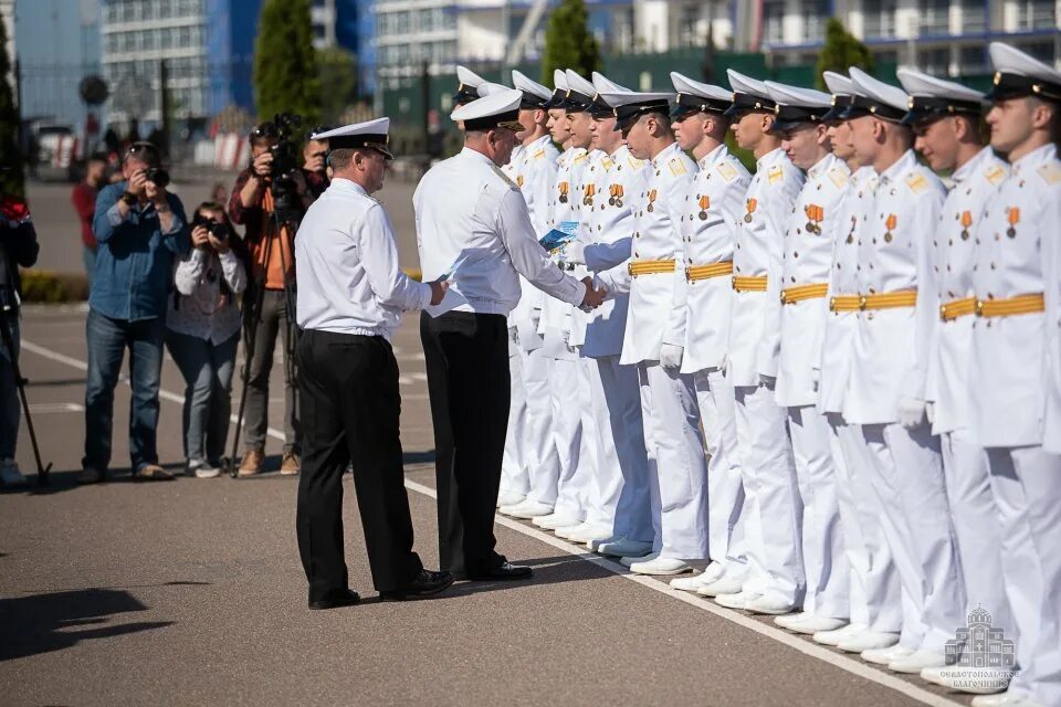 Севастопольское Нахимовское военно-Морское училище. Филиал Нахимовского военно-морского училища Севастопольское. Филиал Нахимовского училища в Севастополе. Нахимовское высшее военно-Морское училище Севастополь 2020. Сайт нахимовского училища в севастополе