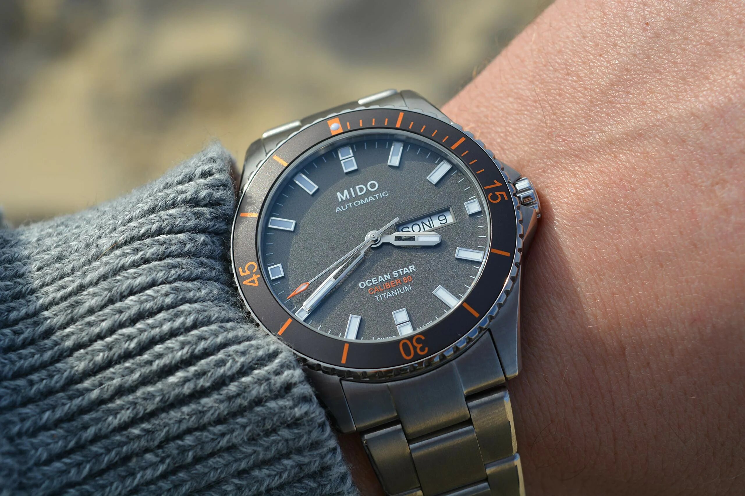 Mido ocean. Mido ocean star. mido ocean star 200c titanium. часы mido ocean star. mido ocean star titanium.