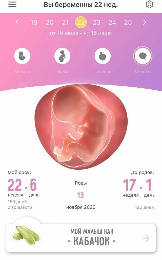 22 неделя отзывы. Размер ребёнка на 22 неделе беременности. 22 Недели это сколько месяцев. 22 Недели беременности сколько месяцев. Размер ребенка на 22 неделе.