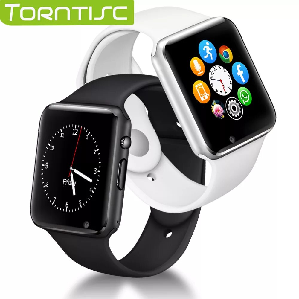 Экран смарт вотч. Смарт вотч. Смарт часы a1. Apple Smart watch. Часы смарт вотч v4.