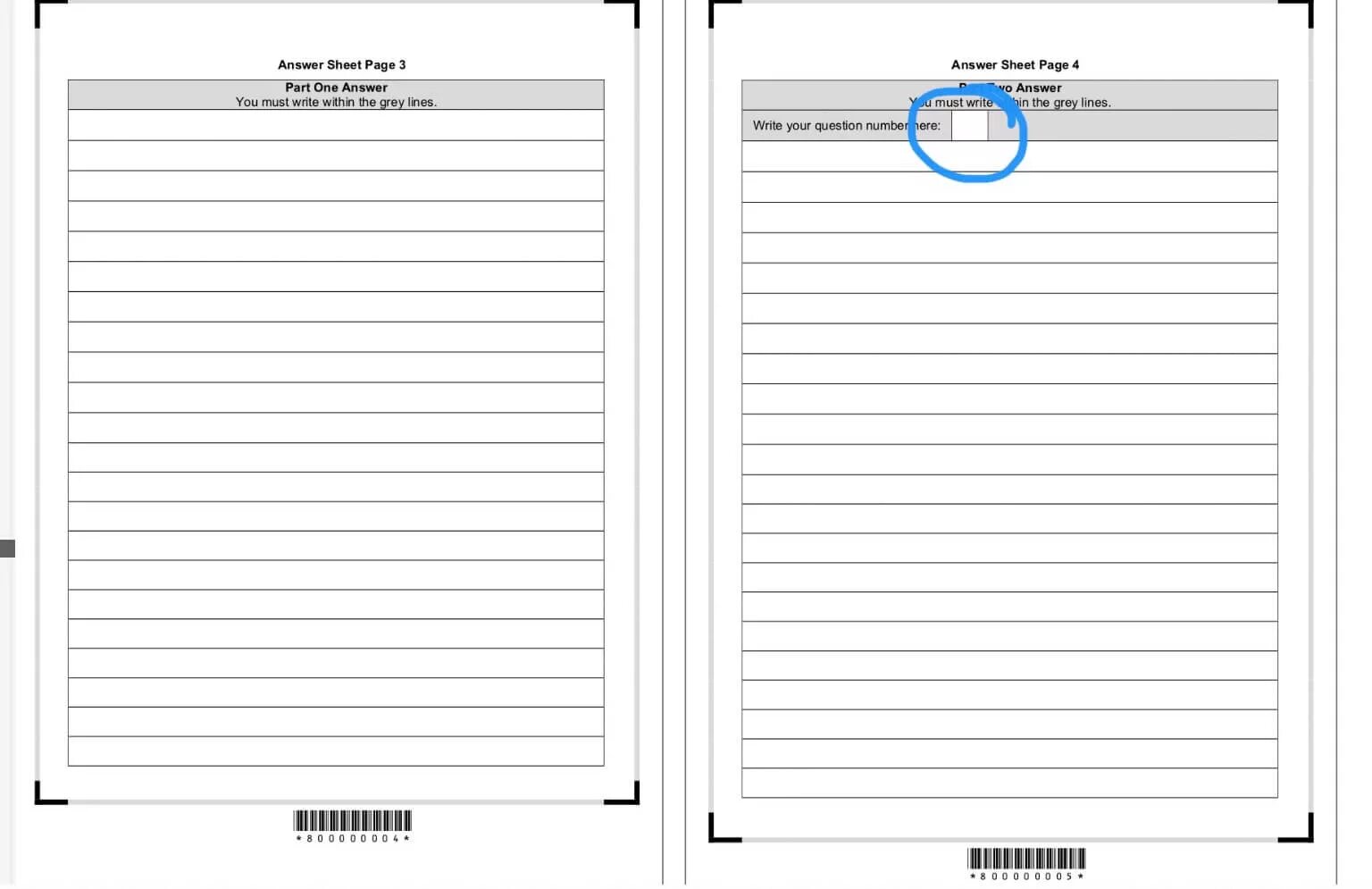 Writing task 1 answer. Ielts 2 writing answer sheet. ielts writing answer sheet 1. ielts writing task 1 answer sheet. answer sheet for writing task 2.