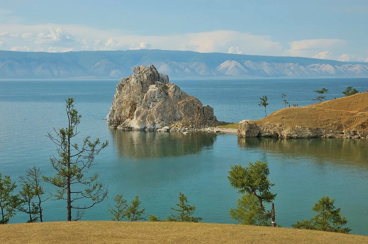 Озеро байкал отдых цены лето. Байкал 2022 лето. Озеро Байкал в Казахстане. Байкал 2023 лето.