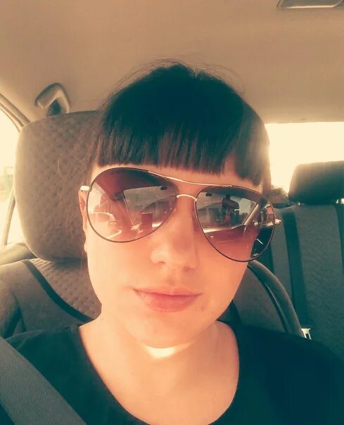 Лена майер hd. Лена го. Alyona go. Лена го. Лена го.