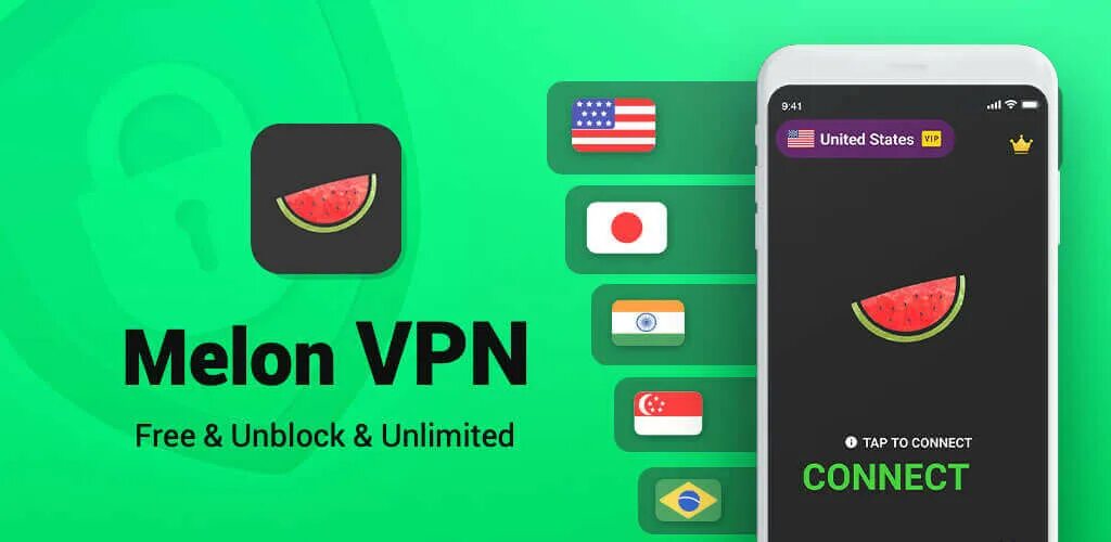 Vpn 5 mod. Melon VPN. Рабочий впн для андроид. Melon VPN Интерфейс. Melon VPN Premium APK.