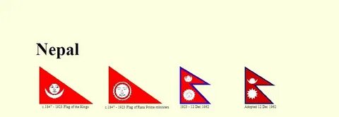 Nepal denmark перевод