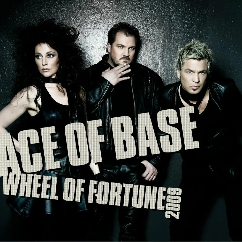 Wheel of fortune remix. Группа Ace of Base. Ace of Base 1993. Ace of Base Wheel of Fortune. Ace of Base обложка.