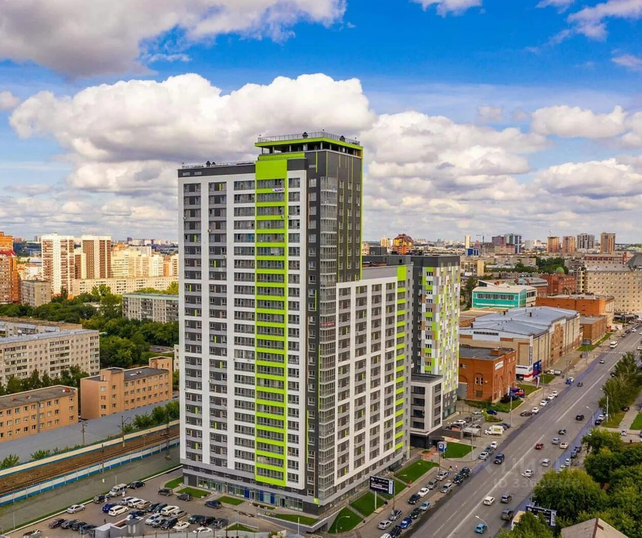 Новосибирск ул железнодорожная 15/1. Новосибирск ул железнодорожная 1 1. Железнодорожная 1а новосибирск. Железнодорожная улица 12 новосибирск. Железнодорожная, 12/1.