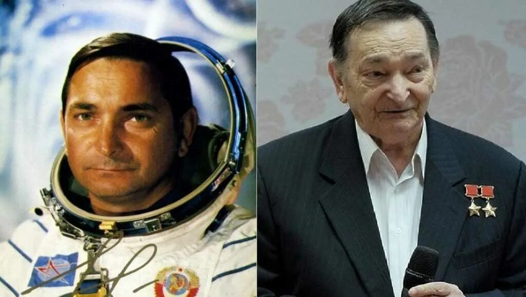 Андриян григорьевич николаев. Юрий алексеевич гагарин первый космонавт. Николаев андриан григорьевич. Андриян григорьевич николаев в космосе. Быко́вский валерий фёдорович.