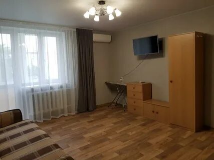 Однокомнатная квартира в евпатории без посредников
