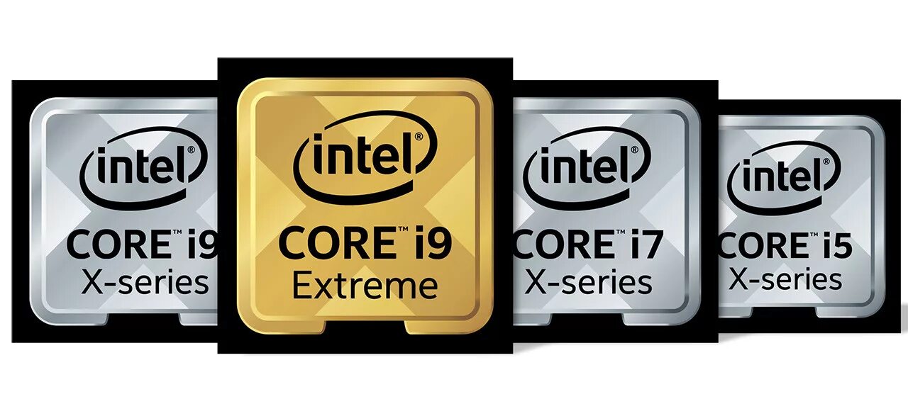 Intel core i13. Процессор intel core i9. процессор интел кор 9. процессор intel core i9-9900k. intel core i9 extreme edition.