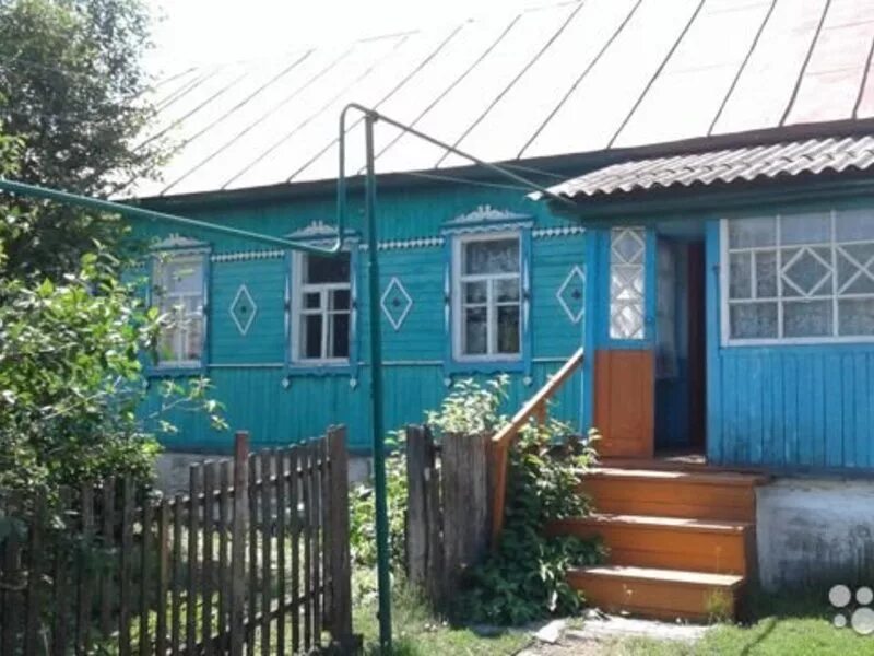 баня тамбов в пригородном. тамбов, ул. сниму дом недорого тамбов. рассказово улица тамбовская дом 95. заречье тамбовская область дом 100.