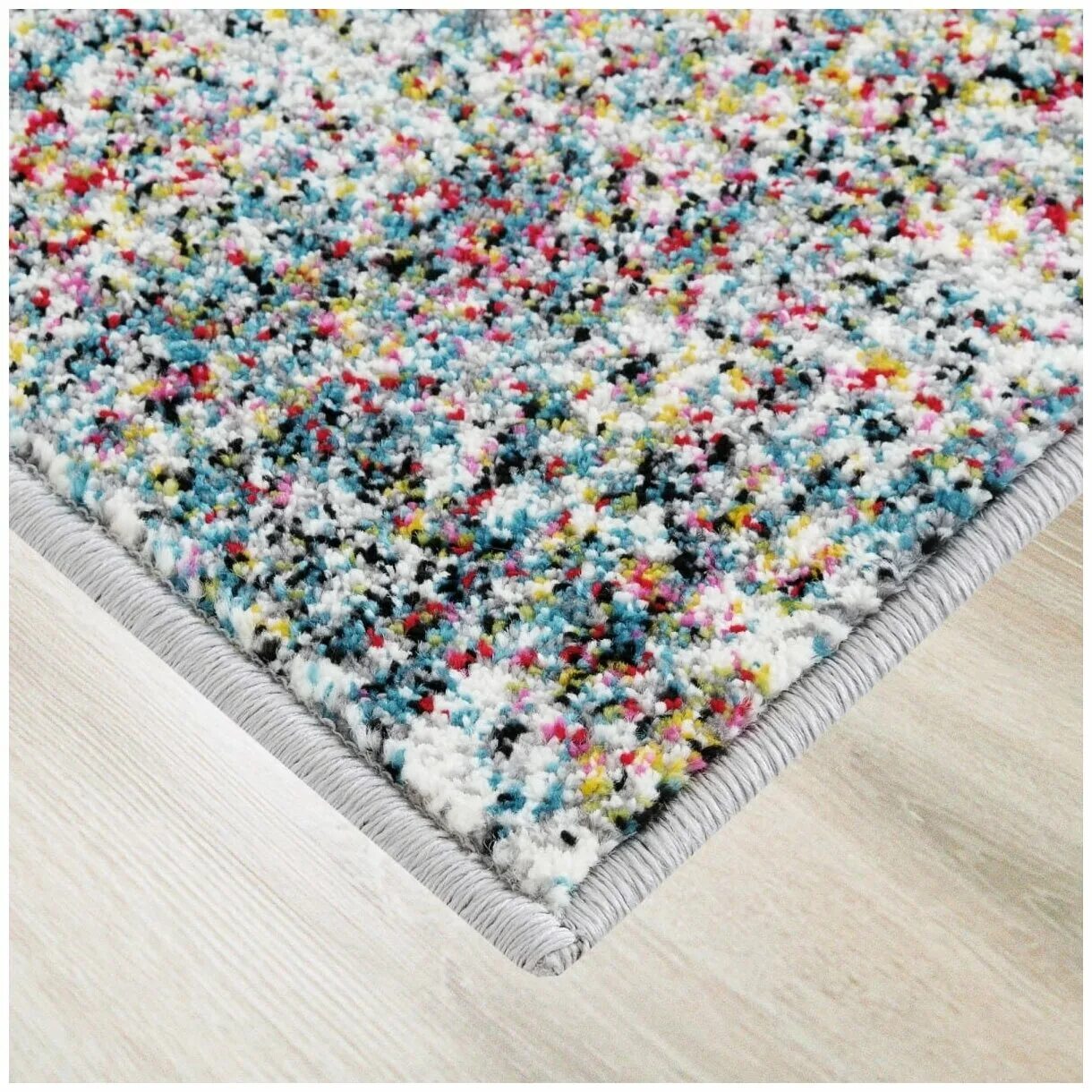 Ковёр полипропилен bright l023 200x300 см. Ковёр лонж 160х230. Ковёр relief 40119/060 2х2. Ковер полипропилен скай l020 150х190 см цвет бежевый. Ковёр полипропилен bright l023 150x230 см.