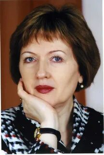 Валентину александровну