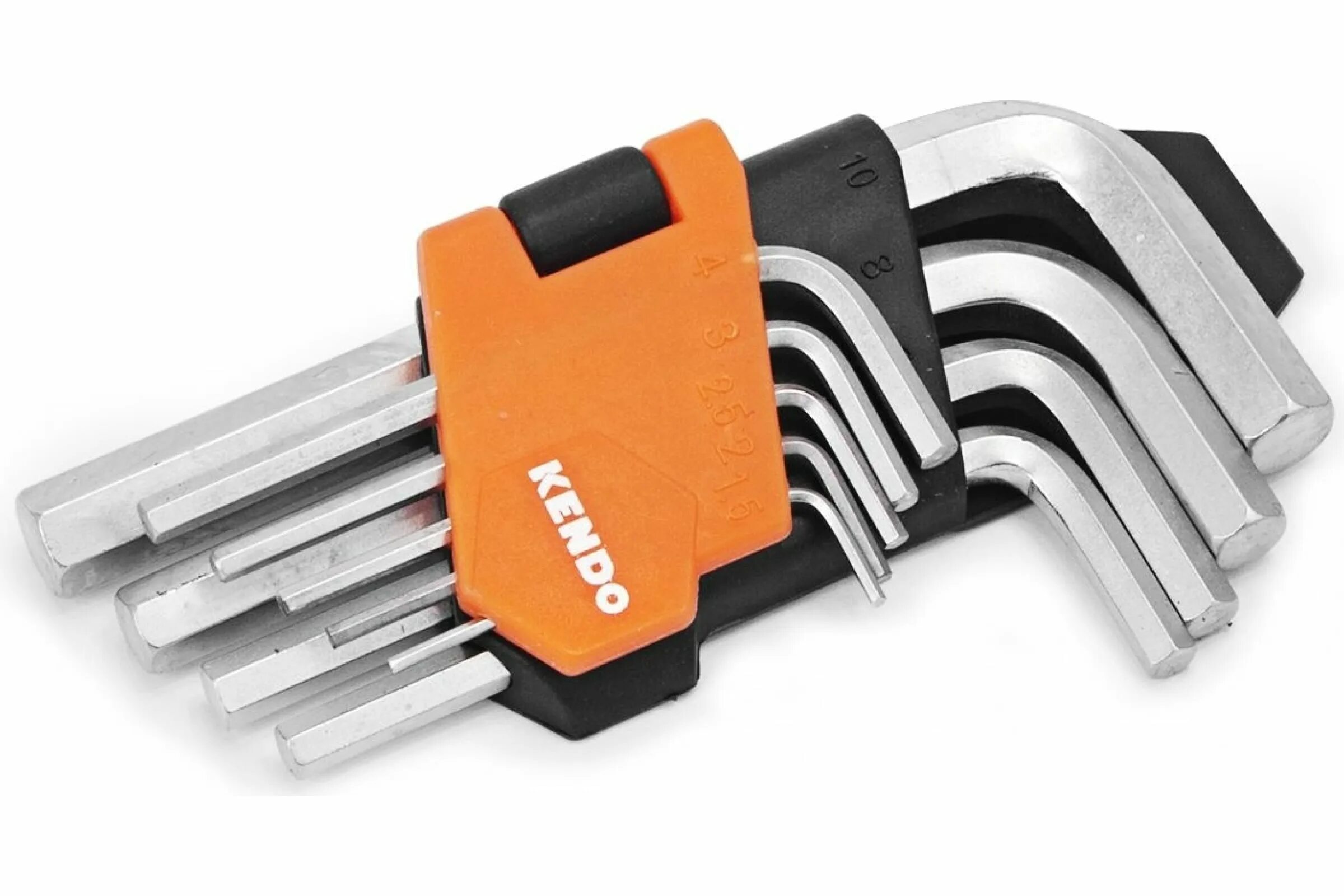 Набор имбусовых ключей длинные с шариком cr-mo hex 1. Набор торкс 10771/8. Набор ключей ombra 952310. Набор шестигранных ключей с шаром. Набор шестигранных ключей с шаром.